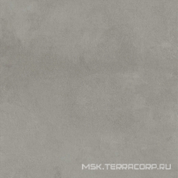 Boost Grey ZZ 60x60