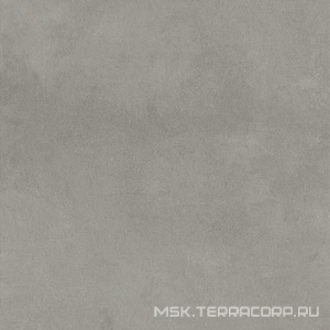 Керамогранит для пола и стены Atlas Concorde Italy Boost  Grey 60x60 AMH5
