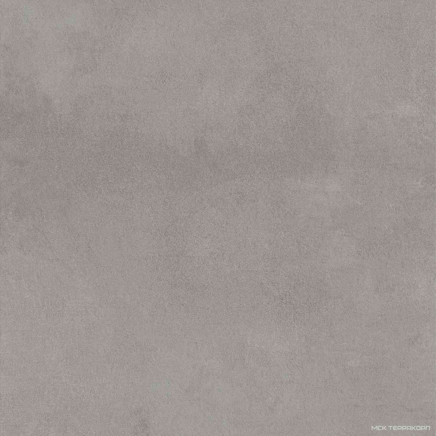 Boost Grey ZZ 60x60