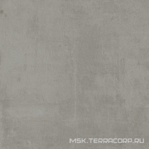 Керамогранит для пола и стены Atlas Concorde Italy Boost  Grey 60x60 AMH5