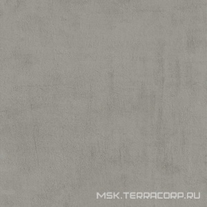 Керамогранит для пола и стены Atlas Concorde Italy Boost  Grey 60x60 AMH5