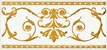 Предпросмотр картинки