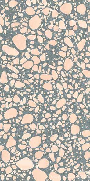 Green Pop nat.rett. ZZ|30x60