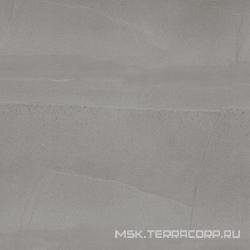 Stone Collection Light Grey Ret XX |60x60