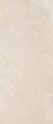 LOIRA6 278B LPM 120x278 ZZ