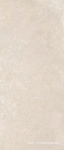 Керамогранит для пола и стены La Faenza Couture LOIRA6 278B LPM 120x278 ZZ 188488