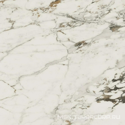Allure Capraia Lap 59x59/Аллюр Капрайя Шлиф 59x59 XX