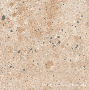 Керамогранит для пола Ariostea fragmenta Arlecchino Soft (п,п,) 60x60 Серый P6615