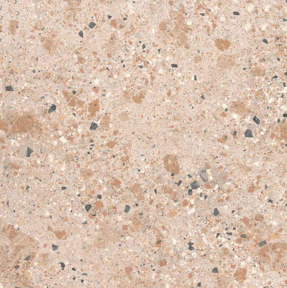 Arlecchino Soft ZZ (п,п,) |60x60