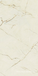Venato Caramel lev/rett (п.п.) ZZ|74X148