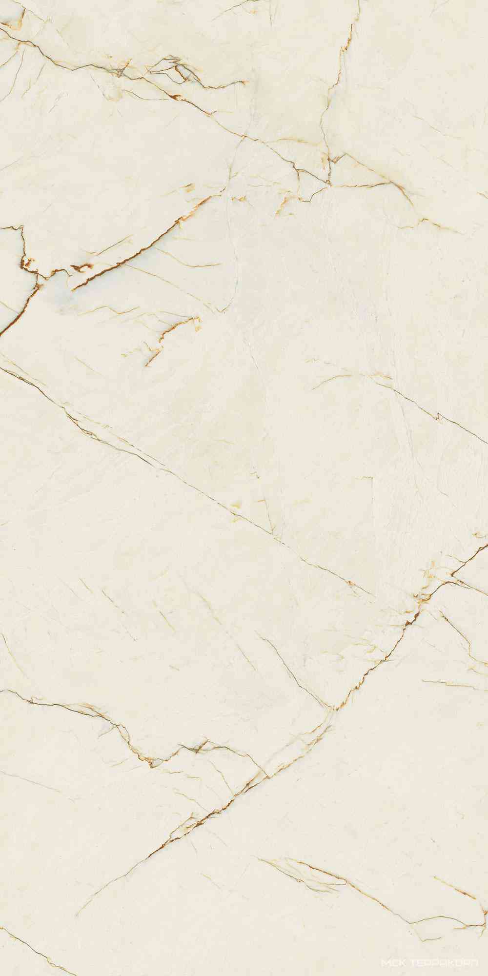 Venato Caramel lev/rett (п.п.) ZZ|74X148