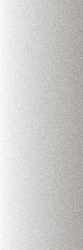 DOTS H050 3,5 mm ZZ |100x300