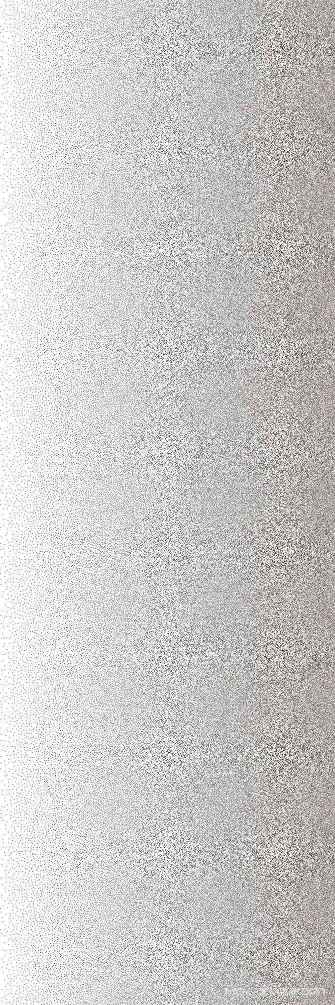 DOTS H050 3,5 mm ZZ |100x300
