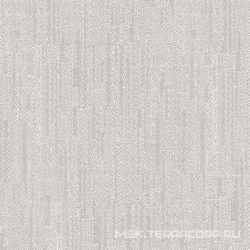 Digitalart White 6060 (п.п.) ZZ |60x60