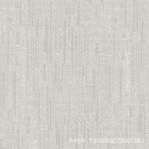 Керамогранит для пола и стены Sant Agostino Digitalart  White 6060 (п.п.) 60x60 CSADIAWH60