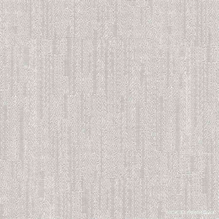 Digitalart White 6060 (п.п.) ZZ |60x60