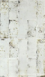Grunge Iron  ZZ|7,5x30