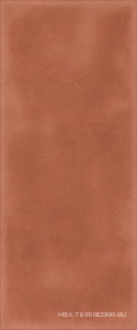 Керамическая плитка для стены Gracia ceramica Mango  ocher wall 25x60 010100001238