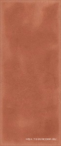 Керамическая плитка для стены Gracia ceramica Mango  ocher wall 25x60 010100001238