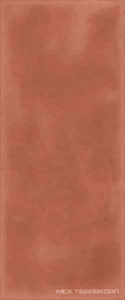 Mango ocher wall |25x60