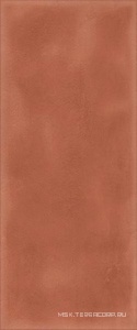 Керамическая плитка для стены Gracia ceramica Mango  ocher wall 25x60 010100001238
