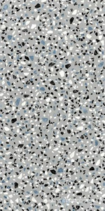 Керамогранит для пола и стены Ergon Medley Grey Classic Nat. Rett.ZZ60x120 EH7P