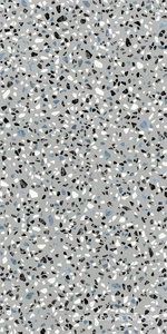 Керамогранит для пола и стены Ergon Medley Grey Classic Nat. Rett.ZZ60x120 EH7P