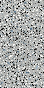 Керамогранит для пола и стены Ergon Medley Grey Classic Nat. Rett.ZZ60x120 EH7P