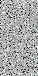 Grey Classic Nat. Rett.ZZ|60x120