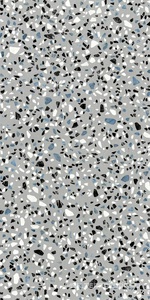 Керамогранит для пола и стены Ergon Medley Grey Classic Nat. Rett.ZZ60x120 EH7P