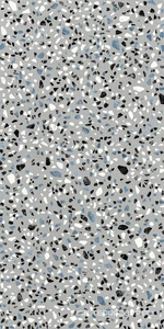 Керамогранит для пола и стены Ergon Medley Grey Classic Nat. Rett.ZZ60x120 EH7P