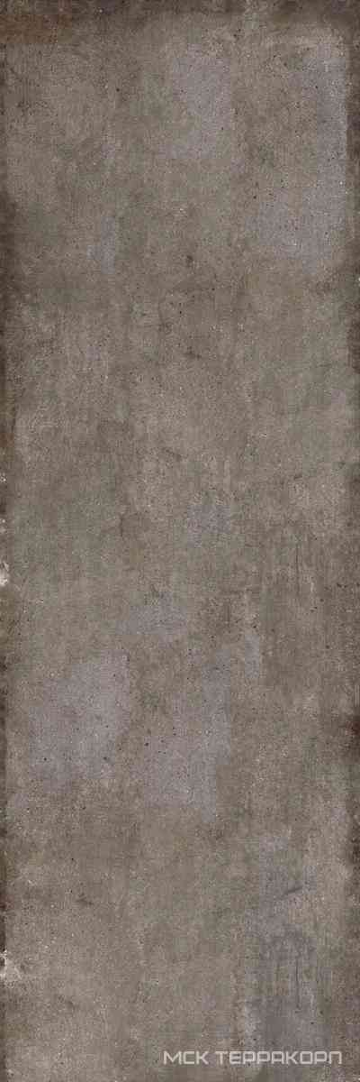 Teknostone Tobacco Prelucidato (Soft) 6 mm 100x300