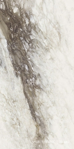 Керамогранит для пола и стены Florim Magnum Etoile De Rex Etoile Renoir Glossy 60x120 761773