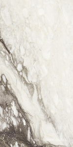 Керамогранит для пола и стены Florim Magnum Etoile De Rex Etoile Renoir Glossy 60x120 761773