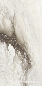 Керамогранит для пола и стены Florim Magnum Etoile De Rex Etoile Renoir Glossy 60x120 761773