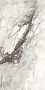 Керамогранит для пола и стены Florim Magnum Etoile De Rex Etoile Renoir Glossy 60x120 761773