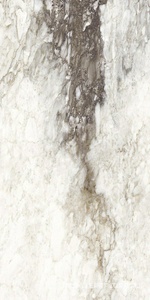 Керамогранит для пола и стены Florim Magnum Etoile De Rex Etoile Renoir Glossy 60x120 761773