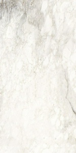 Керамогранит для пола и стены Florim Magnum Etoile De Rex Etoile Renoir Glossy 60x120 761773