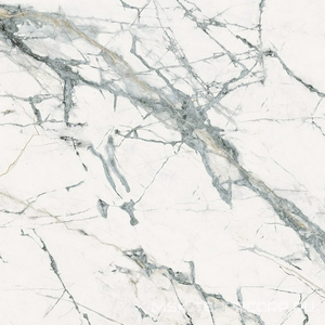 Керамогранит для пола и стены Imola The Room INV WH6 120 LP (п.п.)ZZ l120x120 171751