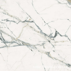 Керамогранит для пола и стены Imola The Room INV WH6 120 LP (п.п.)ZZ l120x120 171751