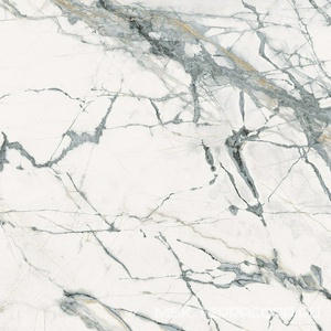 Керамогранит для пола и стены Imola The Room INV WH6 120 LP (п.п.)ZZ l120x120 171751