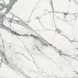 Керамогранит для пола и стены Imola The Room INV WH6 120 LP (п.п.)ZZ l120x120 171751