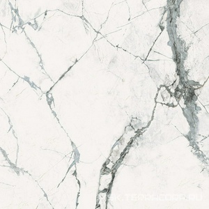 Керамогранит для пола и стены Imola The Room INV WH6 120 LP (п.п.)ZZ l120x120 171751