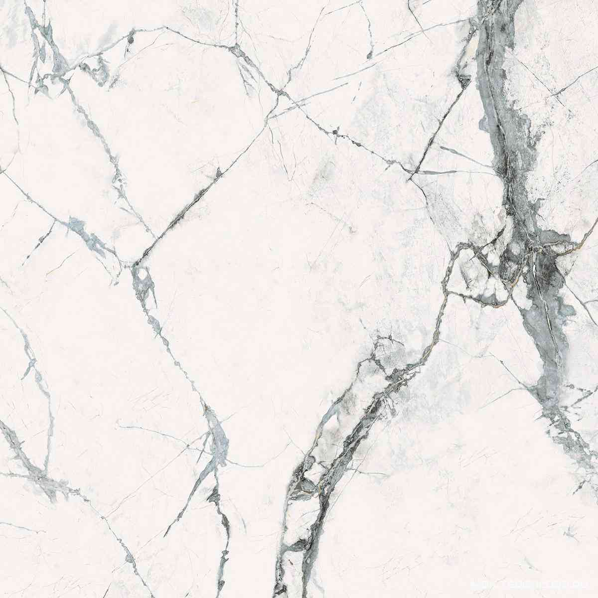 INV WH6 120 LP (п.п.)ZZ l120x120