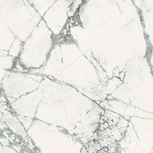 Керамогранит для пола и стены Imola The Room INV WH6 120 LP (п.п.)ZZ l120x120 171751