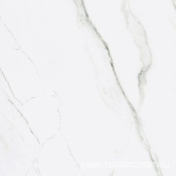Iceberg Blanco ZZ |90x90