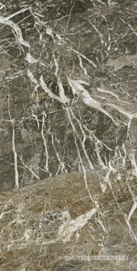 Керамогранит для пола и стены AtlasConcorde Россия FORTE DEI MARMI QUARK F.d.M.Quark Breccia di Car. 80x160 Lapp/Ф.Д.М.Кварк Бречиа Ди Кар. 80Х160 Лап 610015000694