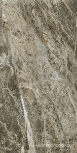 Керамогранит для пола и стены AtlasConcorde Россия FORTE DEI MARMI QUARK F.d.M.Quark Breccia di Car. 80x160 Lapp/Ф.Д.М.Кварк Бречиа Ди Кар. 80Х160 Лап 610015000694