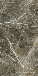 Керамогранит для пола и стены AtlasConcorde Россия FORTE DEI MARMI QUARK F.d.M.Quark Breccia di Car. 80x160 Lapp/Ф.Д.М.Кварк Бречиа Ди Кар. 80Х160 Лап 610015000694