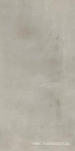 Керамогранит для пола и стены Atlas Concorde Italy Boost  Pearl 60x120 A0MP